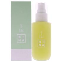 Óleo Hidratante 3INA The All Over Oil - 100ml - Para Mulheres