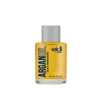 Óleo Hidratante Argan Oil 7ml - Widi Care Óleo Hidratante Argan Oil 7ml - Widi Care