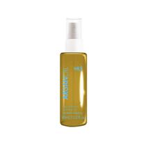 Oleo Hidratante Argan Oil Widi Care 60ml Oleo Hidratante Argan Oil Widi Care 60ml