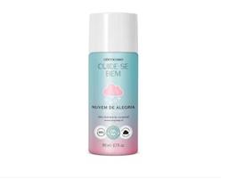 Óleo Hidratante Corporal Cuide-se Bem Nuvem De Alegria 110ml Óleo Hidratante Corporal Cuide-se Bem Nuvem De Alegria 110ml