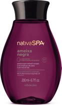 Óleo Hidratante Corporal Nativa SPA Ameixa Negra 200ml