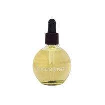 Óleo Hidratante Cuccio Pro Manga e Bergamota Nutrição e Maciez 75 ml