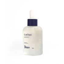 Oleo Hidratante Cutinutri Bluwe 30ml - Bluwe Oleo Hidratante Cutinutri Bluwe 30ml - Bluwe
