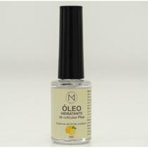 Óleo Hidratante De Cutículas 10ml - Majestic Nails