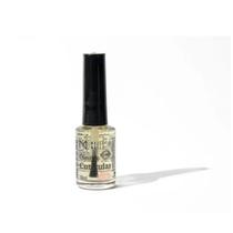 Óleo Hidratante De Cutículas 10ml - Majestic Nails