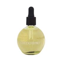 Óleo Hidratante de Cutículas Vanilla Berry Cuccio - 75ml