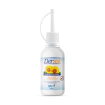 Óleo Hidratante De Girassol 100ml - Cuide Da Sua Pele!