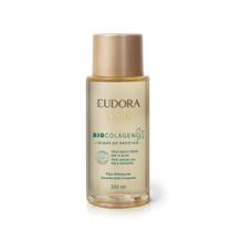 Óleo Hidratante Desodorante Corporal La Piel Algas do Pacífico 200ml - Eudora