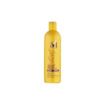 Óleo hidratante Motions Weightless Daily 355 ml (pacote com 2)