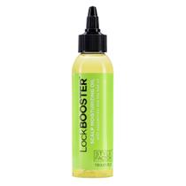 Óleo hidratante para couro cabeludo Style Factor LockBooster 120ml