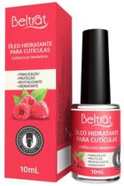 Óleo Hidratante para Cutícula Framboesa 10ml - Beltrat