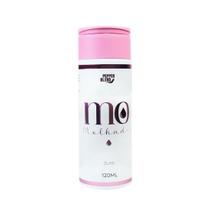 Óleo Hidratante para Massagem e Pós Banho 120ml Linha Mo Molhada Óleo Hidratante para Massagem e Pós Banho 120ml Linha Mo Molhada
