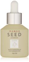 Óleo Hidratante The Face Shop Mango Seed 40mL