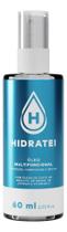 Óleo Hidratei Nutrição Capilar Termoprotetor Multifuncional
