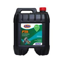 Oleo hidraul.20l tipo a uni ingrax atf