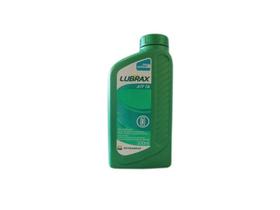 Oleo hidraulico 1l atf - lubrax Oleo hidraulico 1l atf - lubrax
