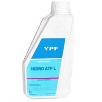 Oleo hidraulico 1l atf - ypf Oleo hidraulico 1l atf - ypf
