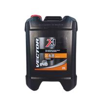 Oleo Hidraulico 68 Parcelamento Sem Juros X1 Max Vector Oleo Hidraulico 68 Parcelamento Sem Juros X1 Max Vector