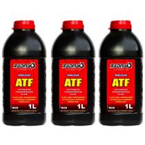 Óleo Hidráulico Atf A radnaq Óleo Hidráulico Atf A radnaq