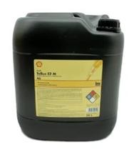Óleo hidráulico Industrial Shell Tellus S2 M 46 Balde 20L - Shell Óleo hidráulico Industrial Shell Tellus S2 M 46 Balde 20L - Shell