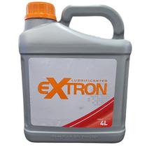 Óleo Hidráulico ISO 68 Básico 4L - Extron