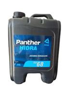 Oleo Hidraulico Iso Vg 68