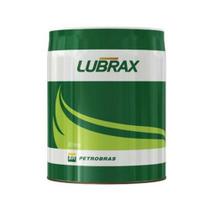 Oleo HIDRAULICO LUBRAX HIDRA 68 AW BD 20 LITROS