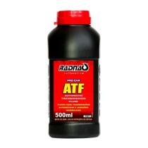 Óleo Hidráulico Mineral Atf Direção Maquina Prensa Macaco Óleo Hidráulico Mineral Atf Direção Maquina Prensa Macaco
