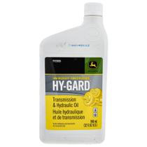 Óleo Hidráulico para Transmissão John Deere TY22035 946ml