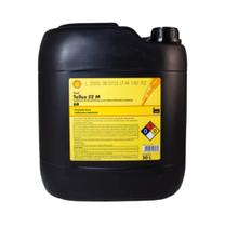 Óleo Hidráulico Shell Tellus S2 M 68 20L - Shell