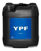 Óleo HIDRÁULICO YPF 68 - 20 Litros YPF ELAION Óleo HIDRÁULICO YPF 68 - 20 Litros YPF ELAION
