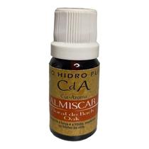 Óleo Hidrossolúvel Almiscar Puro Para Umidificadores 10ml Óleo Hidrossolúvel Almiscar Puro Para Umidificadores 10ml