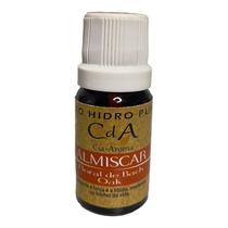 Óleo Hidrossolúvel Almiscar Puro Para Umidificadores 10ml - Lua Mística - 100% Original - Loja Oficial