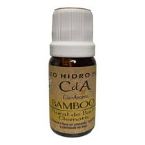 Óleo Hidrossolúvel Bamboo Puro Para Umidificadores 10ml Óleo Hidrossolúvel Bamboo Puro Para Umidificadores 10ml