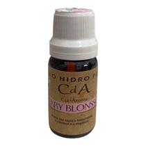 Óleo Hidrossolúvel Cherry Blonsson Puro Umidificadores 10ml