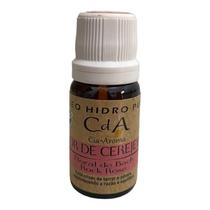 Óleo Hidrossolúvel Flor Cerejeira Puro Umidificadores 10Ml