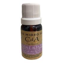 Óleo Hidrossolúvel Lavanda e Alfazema p Umidificadores 10ml Óleo Hidrossolúvel Lavanda e Alfazema p Umidificadores 10ml