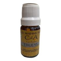 Óleo Hidrossolúvel para Umidificadores 10ml-Escolha o Aroma