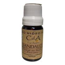 Óleo Hidrossolúvel Para Umidificadores 10Ml-Escolha O Aroma Óleo Hidrossolúvel Para Umidificadores 10Ml-Escolha O Aroma