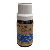 Óleo Hidrossolúvel Rosas da Bulgária Sandalo Lilas Puro 10ml Óleo Hidrossolúvel Rosas da Bulgária Sandalo Lilas Puro 10ml