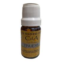 Óleo Hidrossolúvel Truess Puro Para Umidificadores 10ml Óleo Hidrossolúvel Truess Puro Para Umidificadores 10ml
