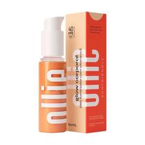 Óleo Iluminador Ollie Glow Corporal FPS40 60ml Óleo Iluminador Ollie Glow Corporal FPS40 60ml