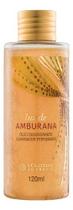 Óleo Ilumuniador Perfumado Luz De Amburana 12ml - Loccitane