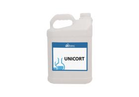 Óleo Industrial ITW UNICORTE SS (20L)