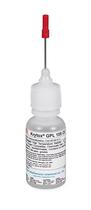 Óleo Industrial Krytox GPL105 30 ml em Frasco com Bico Aplicador Óleo Industrial Krytox GPL105 30 ml em Frasco com Bico Aplicador