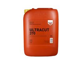 Óleo Industrial ULTRACUT 370 - 20 Litros