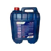 Óleo ingrax - uni vis 20w50/ 20l - 80126