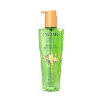 Óleo Inoar Abacate Botanical 110ml Óleo Inoar Abacate Botanical 110ml