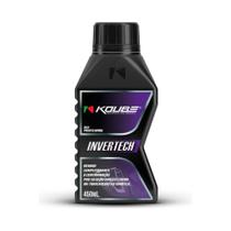 Óleo Invertech Transmissão Automática 450 ml Óleo Invertech Transmissão Automática 450 ml
