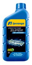 Óleo ipiranga protetor super de chassis 1 lt